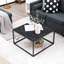 Table basse Zonna-1741117764