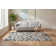 Gerin Geometric Indoor Rug