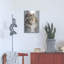 «Maine Coon Cat» par Petals Prints Design «Maine Coon Cat» par Petals Prints Design-101657611