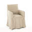 Cecilia Armchair
