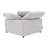 Camile Modular Sectional Sofa-1484404402