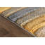 Afan Abstract Shag Area Rug-1239203760