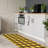 Plaid Indoor Rug-53649883