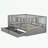 Ashtian Daybed-955475549-955475547