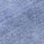 Bleu Lummus intérieur / extérieur lavable à la machine-1892340744