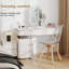 Huron Solid Wood Dining Chair-1789889906-1854450154
