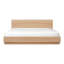 Lit plateforme Mille-939616073-1060253582