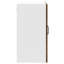 Standard Wall Cabinet-108945095-108945101