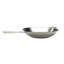 Copper Core® 14.5" Open Wok