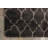 Youn Moroccan Indoor Rug-345812019