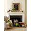 Moss Vase Filler-1474463025