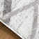 Salvador Abstract Area Rug