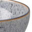 Denby Studio Grey Rice Bowls