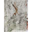 Wings By John Beard - Gallery Wrapped Canvas Print-834008002-826718611
