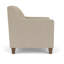 Armchair-1048267108