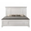 Ensemble de chambre à coucher-378115374-378115372