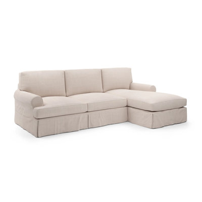 Canapé modulaire Studio 3