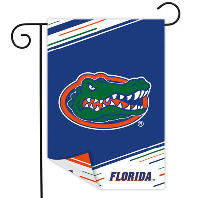 Drapeau de l'Université de la Floride avec licence NCAA