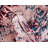 Endel Abstract Indoor Rug-118858425