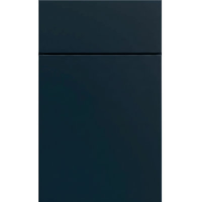 Dwelling Value Rosemont Door Sample