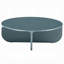 Table basse Lamond
