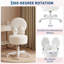 Accent Stool-2033431472