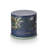 Demi Vanity Tin Candle, North Sky-105762753