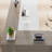 L- Shape Executive Desk-889259024