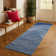 Machine Washable Indoor/Outdoor Bourkelands ACN2350 Stripes Rug