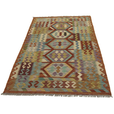 100cm X 155cm Indoor / Outdoor Area Rug