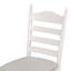 Ensemble repas 58 po Avamae-905549366-905549365