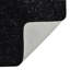 Maes Non-Slip Bath Mat