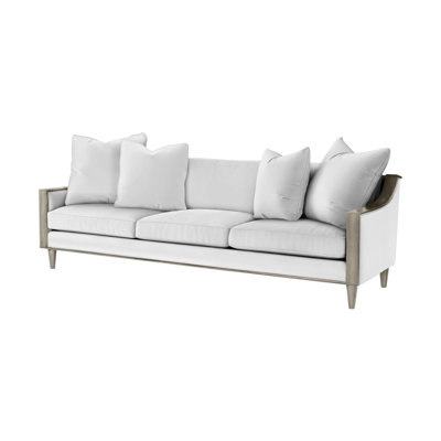 Carl Sofa