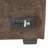 82.6" Sofa Bed Pull-Out Sleeper Sofa With Wheels, USB Ports, Power Sockets For Living Room-1578993976
