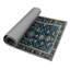 Tapis turc intérieur et extérieur bleu-1319040415