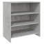 Gellman 70cm Sideboard-1996118415