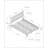 Queen Bed-1886674146