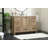 Soma 48" Single Bathroom Vanity Set-1871679947