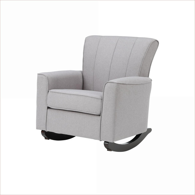 Eir Rocking Chair