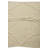 Jessen Ivory Rug