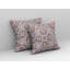  Housse de coussin Divine-1405051714-1405052095