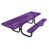 Textured Purple est en rupture de stock