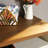 Farahn 52'' Media Console-909310400