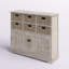 Armoire d'appoint Keziah