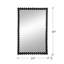 Miroir de salle de bain Sanne-474176937-532088676