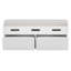 Banc de rangement-12280877