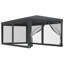 6 x 3m Iron Party Tent-1771067571-1771067570