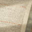 Tapis lavable Oro-119887571