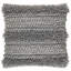 Zhara Stripe Indoor/Outdoor Decorative Pillow-92449589-110326971