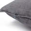 Square Throw Pillow Cover-38484001